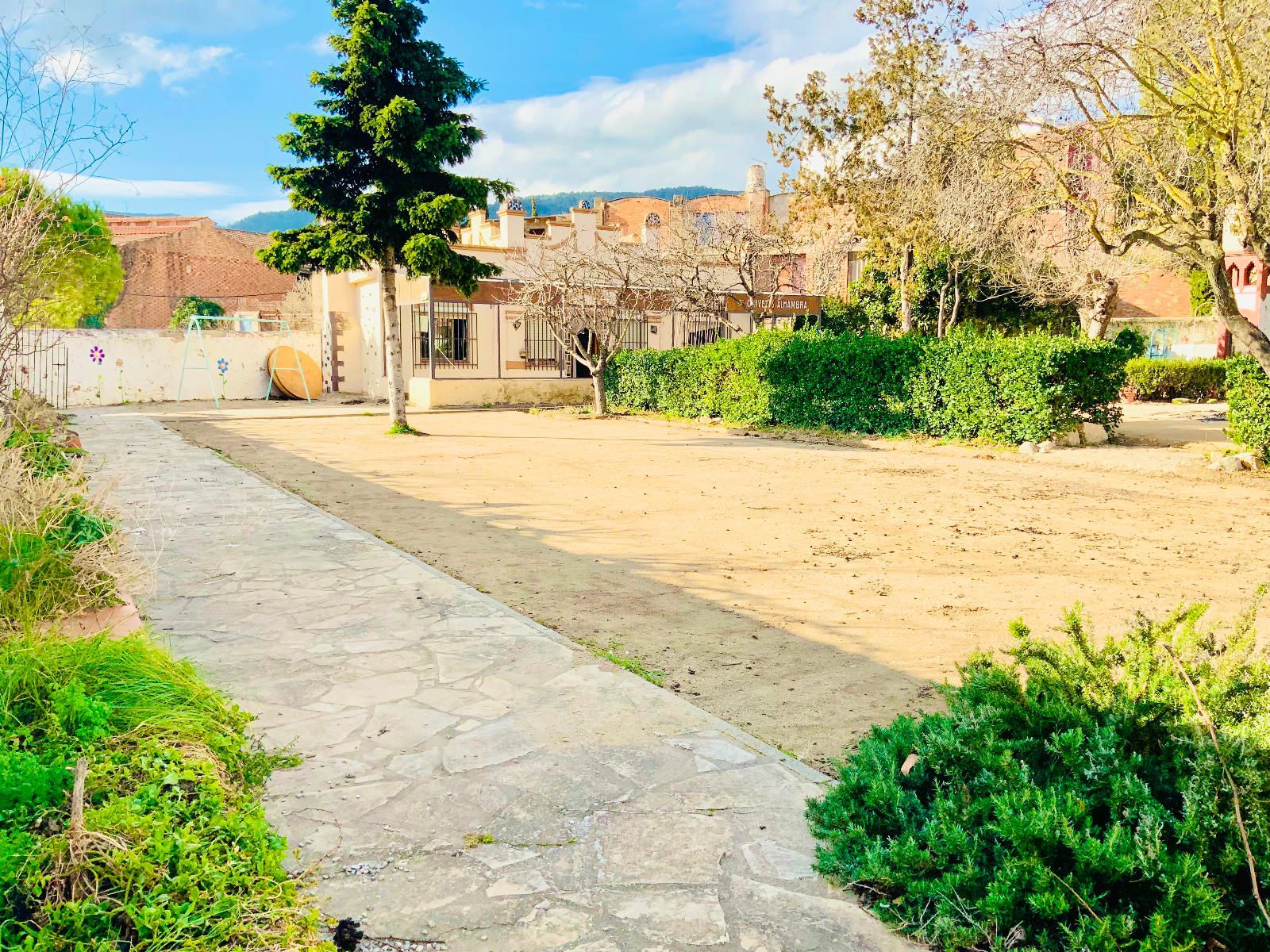 House or chalet for sale in Montblanc