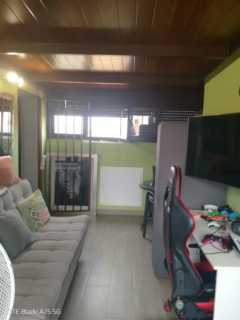 Terraced house with terrace for sale in San José - San Bernardo, imagen 26