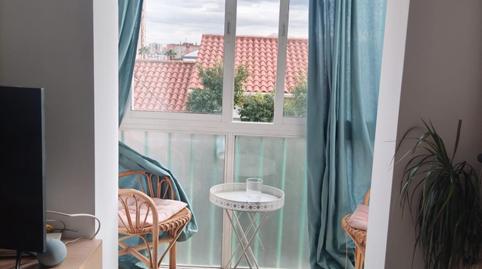 Photo 3 of Flat for sale in Calle Virgen del Rocio, Carranque - Haza Cuevas, Málaga