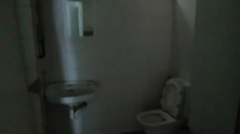 Photo 4 of Premises to rent in Carrer de Coll I Pujol, 154, Sant Crist, Badalona