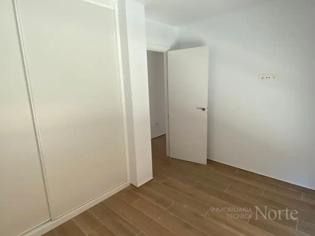 Wohnung zur Miete in Calle Fuente, Ajalvir