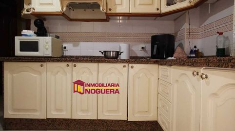Foto 3 de Piso en venta en Écija, Sevilla