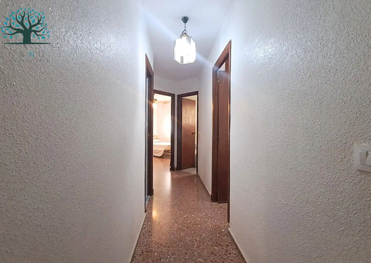 Appartement avec ascenseur à vendre à Puerto de Mazarrón, imagen 22