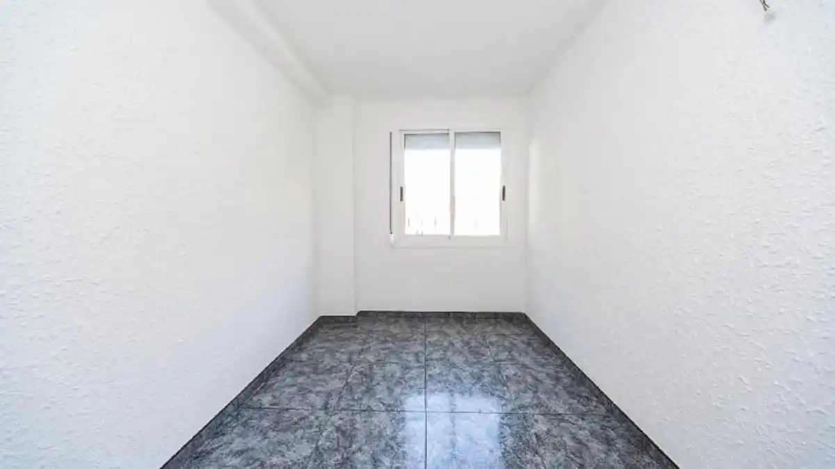 Piso con ascensor en venta en Avinguda del Marquès de Mont-Roig, imagen 14