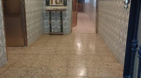 Photo 2 of House or chalet for sale in Calle José Zorrilla, 13, Garrovillas de Alconétar, Cáceres