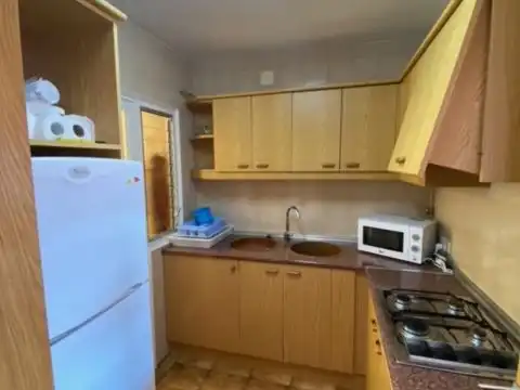 Wohnung zur Miete in Lloret de Mar, Girona
