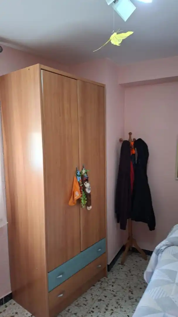 Casa rústica en venda a Huelma, imagen 34