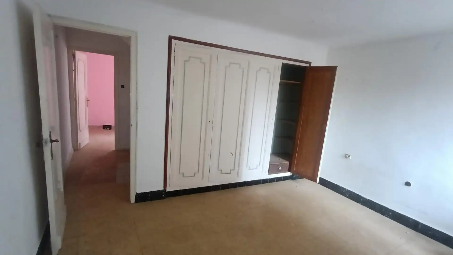 Maison à vendre à El Pla de Santa Maria, imagen 12