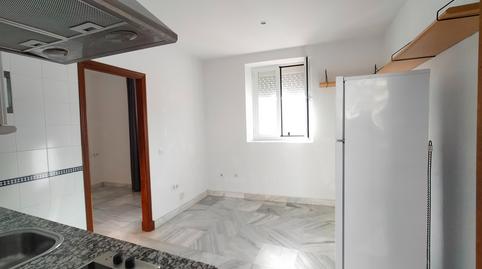 Foto 4 de Pis de lloguer a Calle Pedro Muñoz Seca, 41, Casco Histórico - Ribera del Marisco, Cádiz