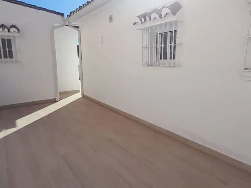 Houses for sale in Mijas  with Air Conditioner, Terrace and Swimming Pool