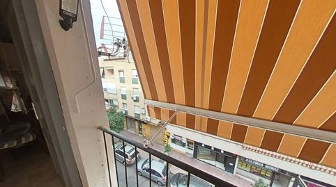 Foto 4 de Piso en venta en Calle Ángela Romero de Torres, Viñuela - Rescatado, Córdoba Capital