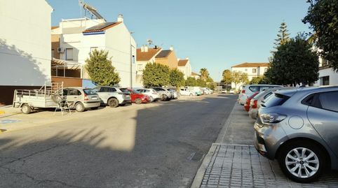 Foto 2 de Casa adosada en venda a San José de la Rinconada, La Rinconada