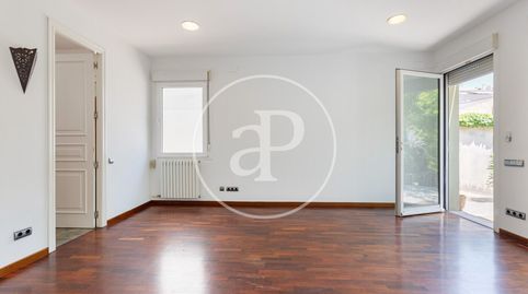 Foto 5 de Casa adosada en venda a Carrer del Forn, Creu Alta, Sabadell