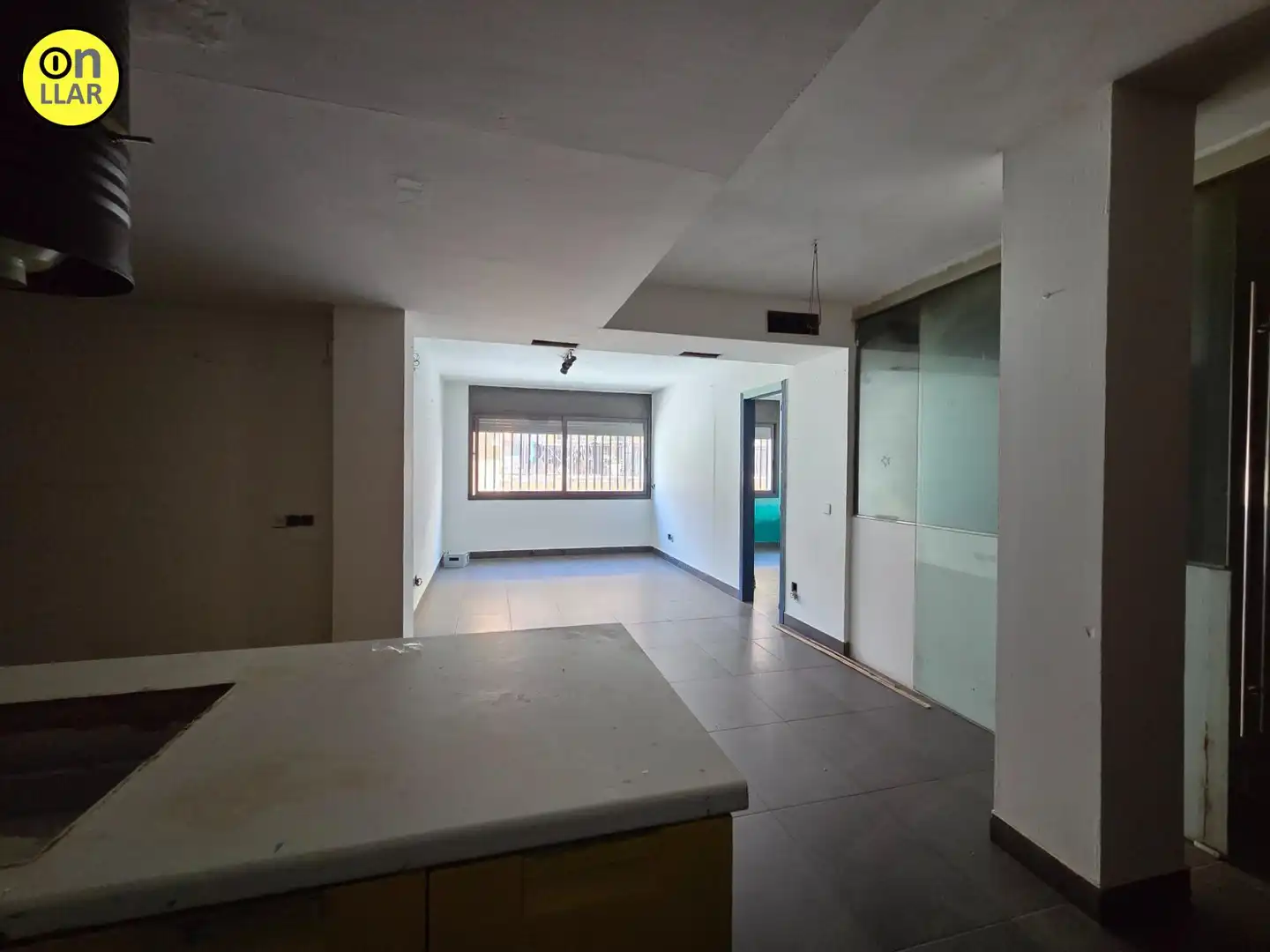 Wohnung zum Verkauf in Calle VILA DE LLORET, imagen 17
