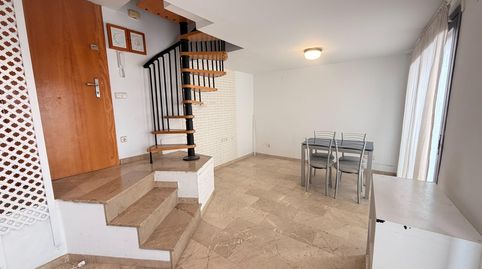 Photo 2 of Study for sale in Montgat, Barcelona