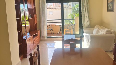 Photo 4 of Apartments for sale in Chaparil - Torrecilla - Punta Lara, Nerja