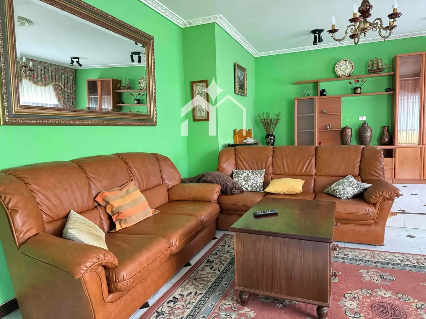 Villa à vendre à Moaña, imagen 27