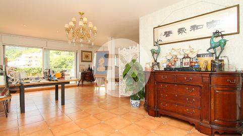 Photo 4 of House or chalet for sale in El Poal, Barcelona