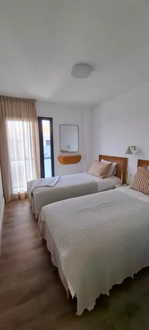 Apartament en venda a Corralejo, imagen 35