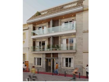 Appartement avec ascenseur à vendre à Puerto Deportivo