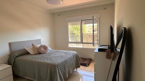 Foto 2 von Erdgeschoss zum Verkauf in La Duquesa, Manilva