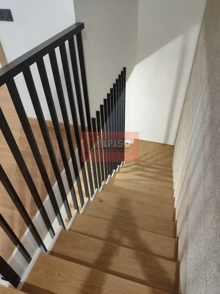 Houses for sale in O Pereiro de Aguiar   with Heating, Private garden and Terrace