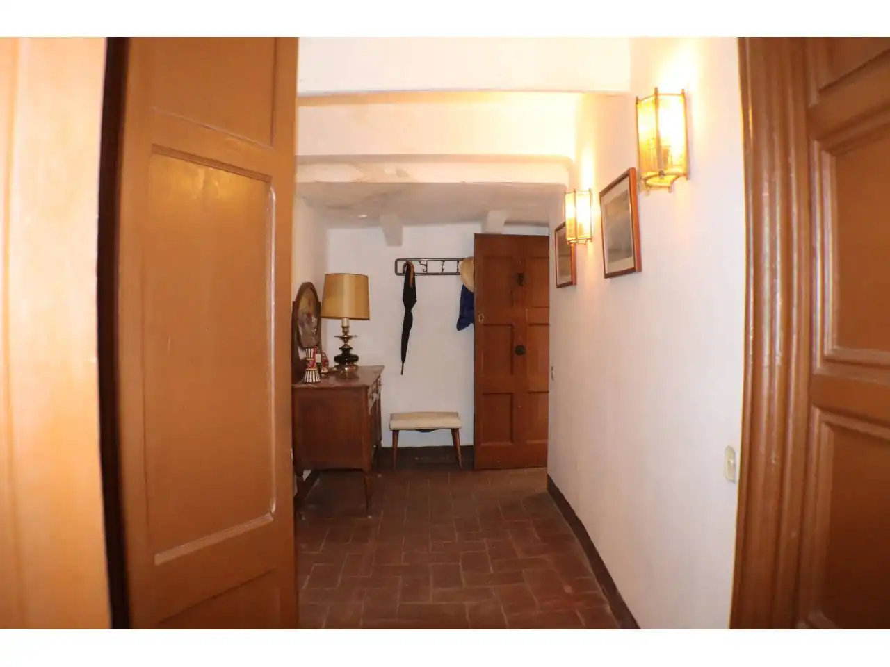 Casa a schiera con giardino in vendita a Sant Feliu de Codines, imagen 30