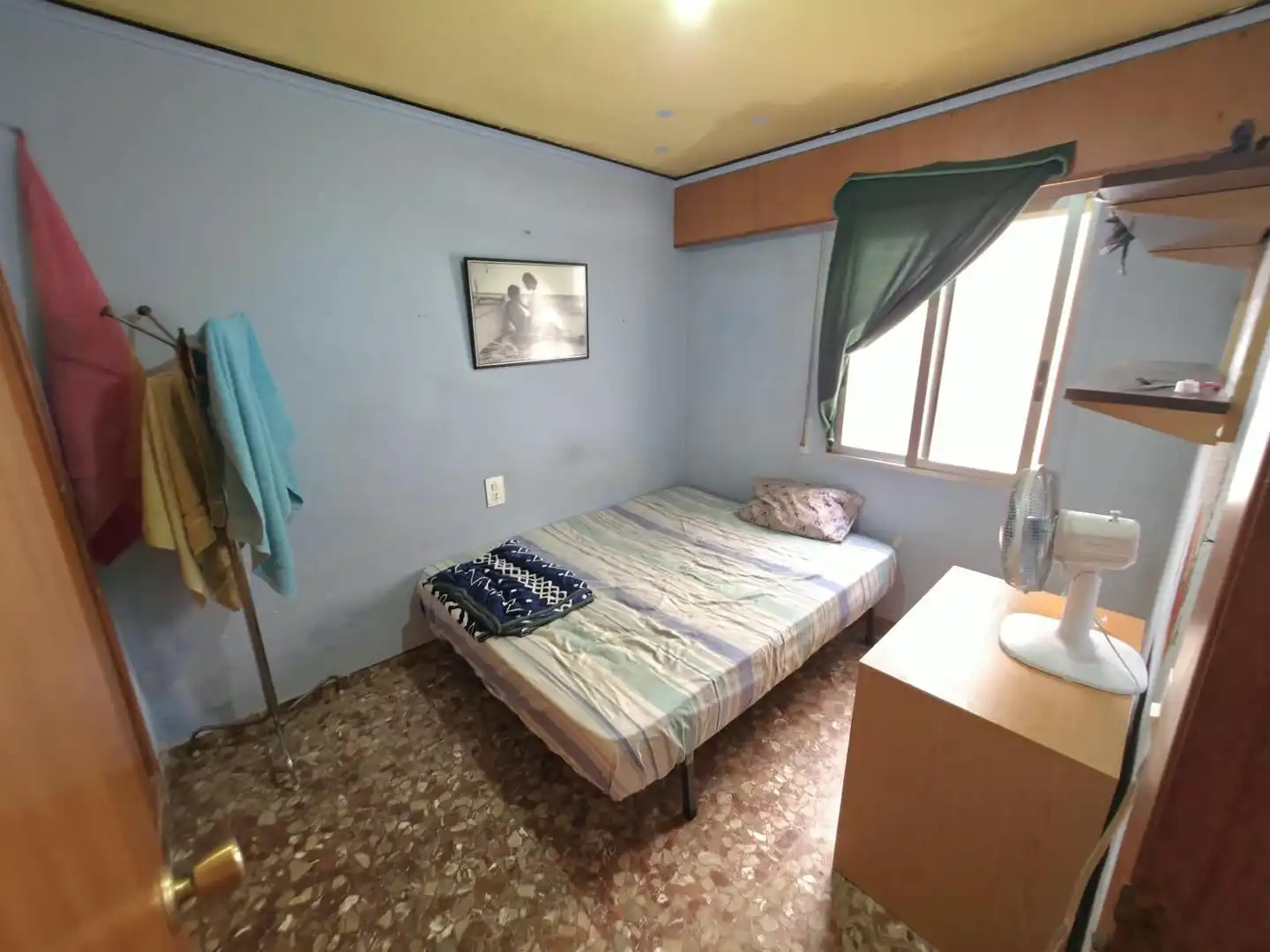 Habitación de Apartamento en venta en Ondara, Alicante