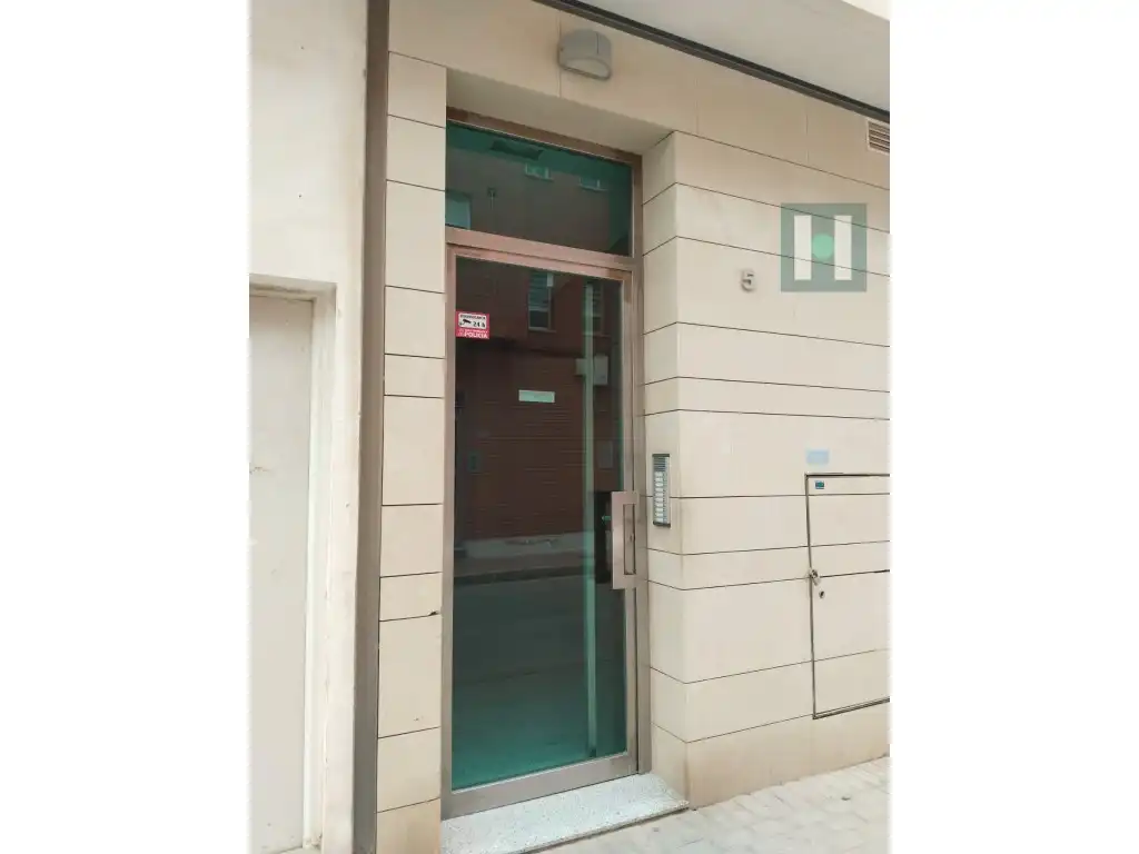 Piso en venta en Calle Maestra Doña Pilar, Torre-Pacheco ciudad