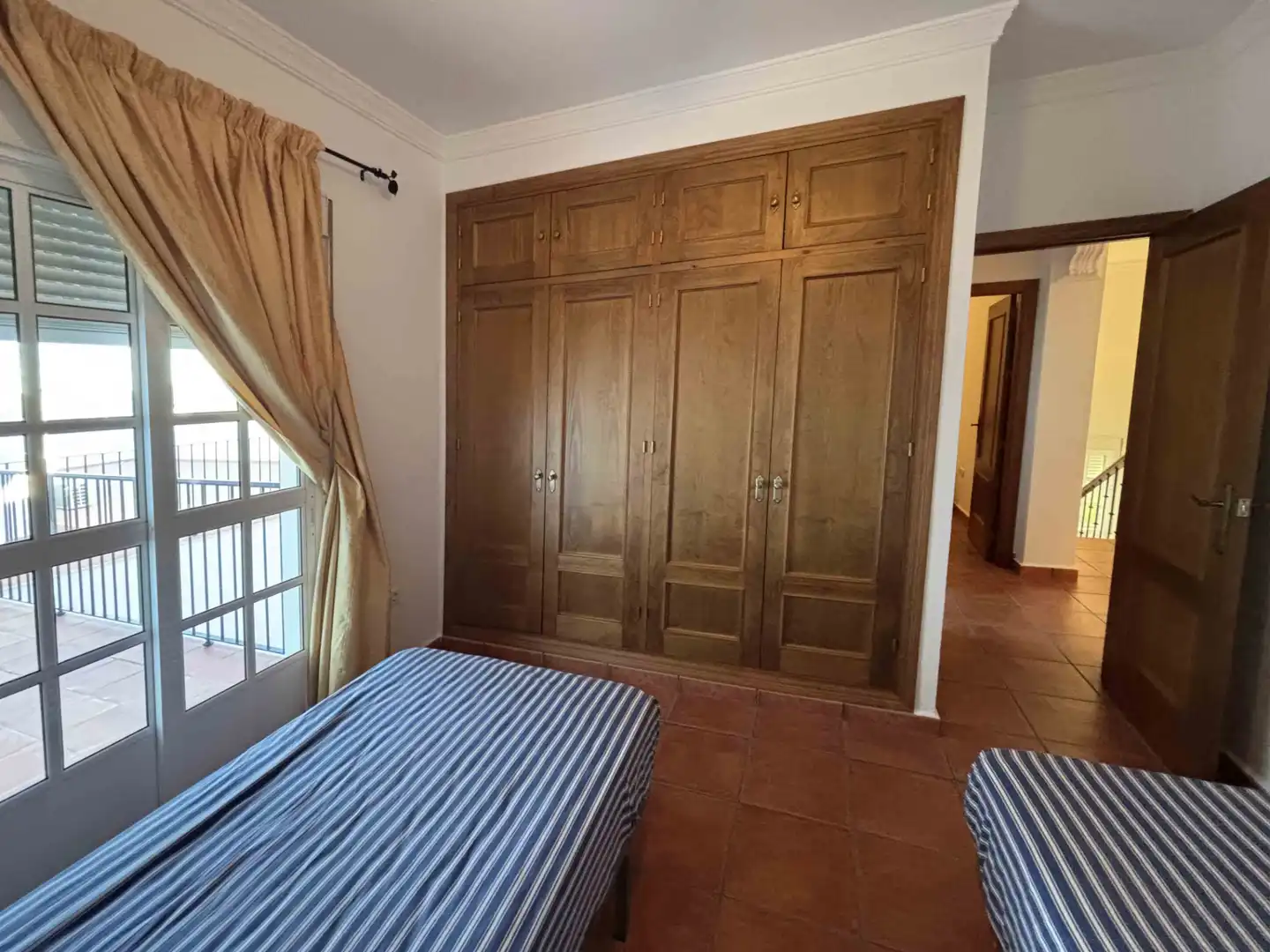 House with terrace for sale in Benalup-Casas Viejas, imagen 40