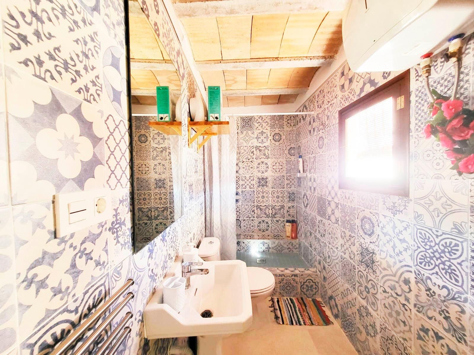 House or chalet for sale in Cehegín