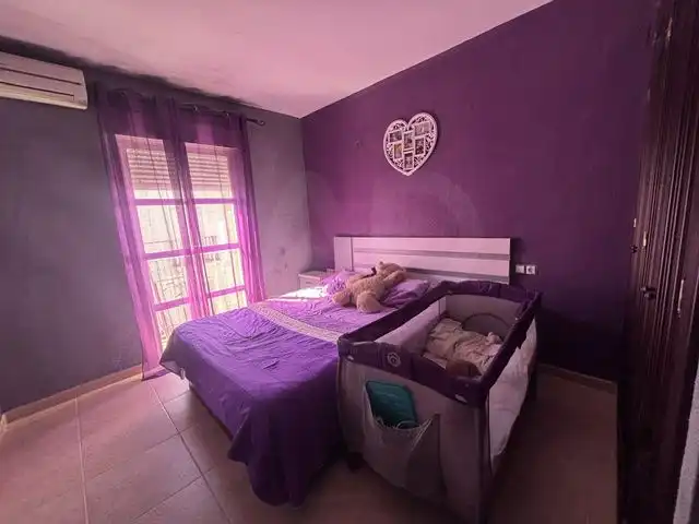 Maison jumelée à vendre à Cartaya, imagen 15