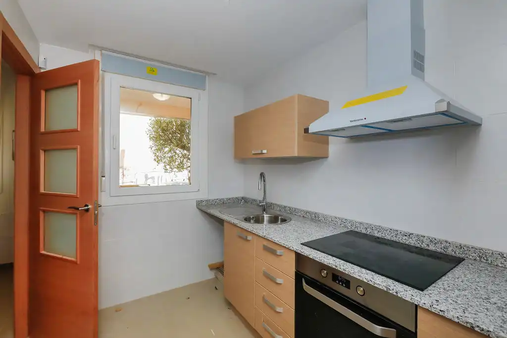 Flat for sale in C/ Dels Llauradors, Pueblo