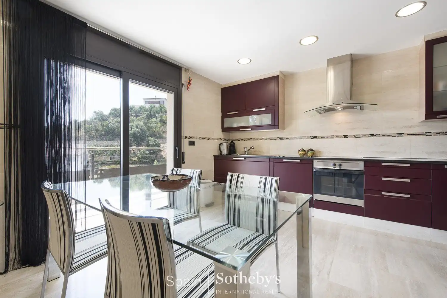 House with pool for sale in Platja d'Aro, imagen 7