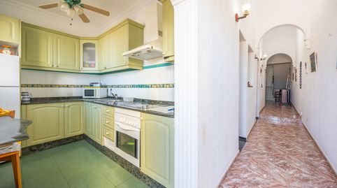 Foto 5 de Casa o chalet en venta en Calle Acequia, 80, Tenoya, Las Palmas de Gran Canaria