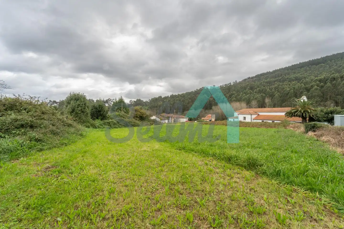 Terrenos y solares en venta en Lugar Piñera, imagen 12