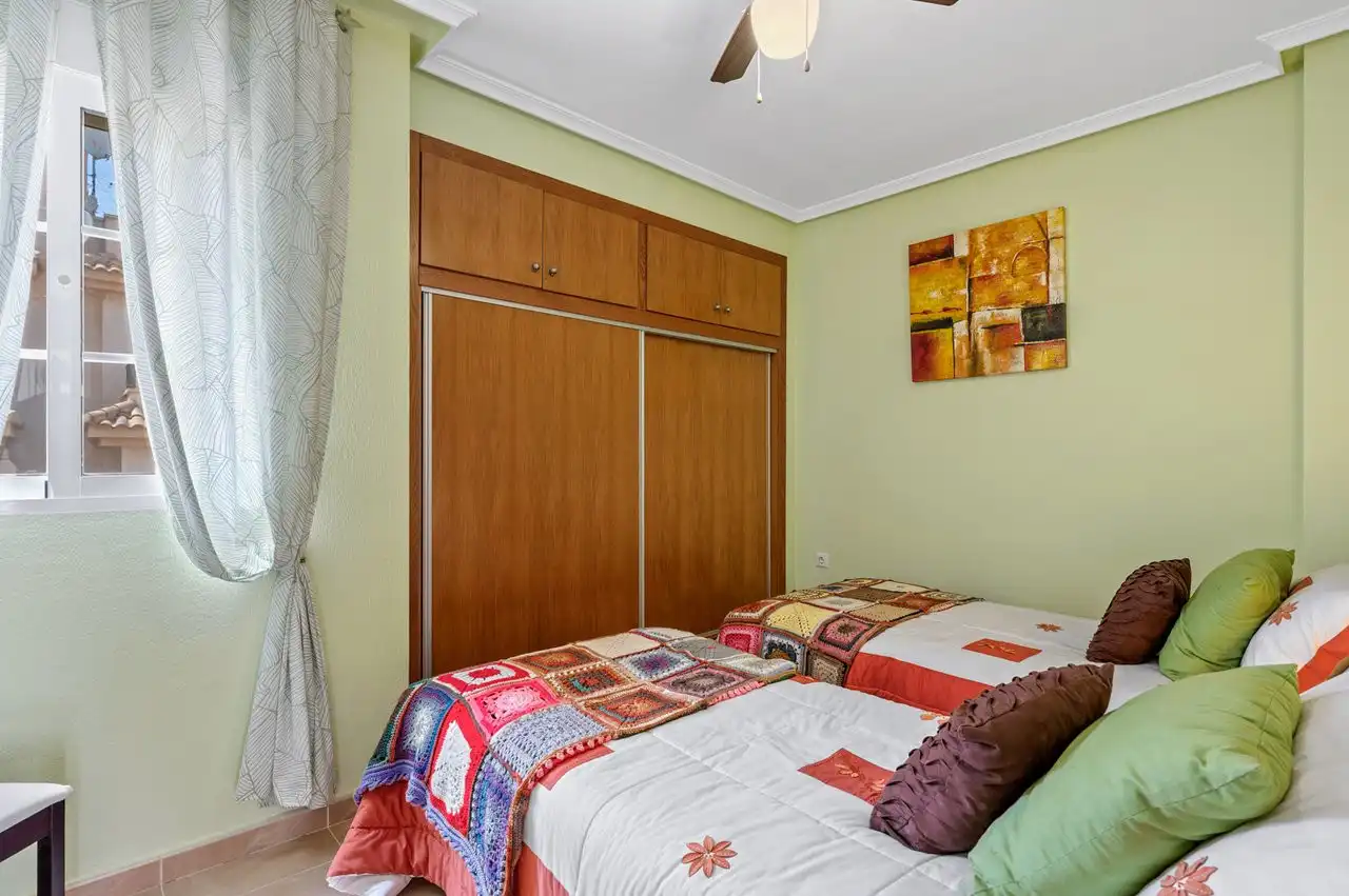 Casa rústica en venda a N/A, imagen 31