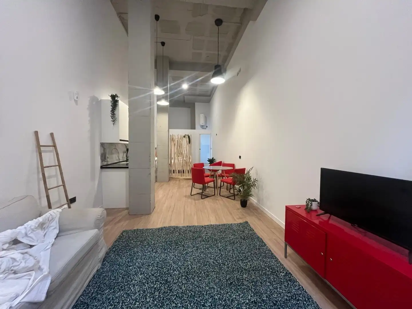 Apartment mit Aufzug zum Verkauf in Centro, imagen 23