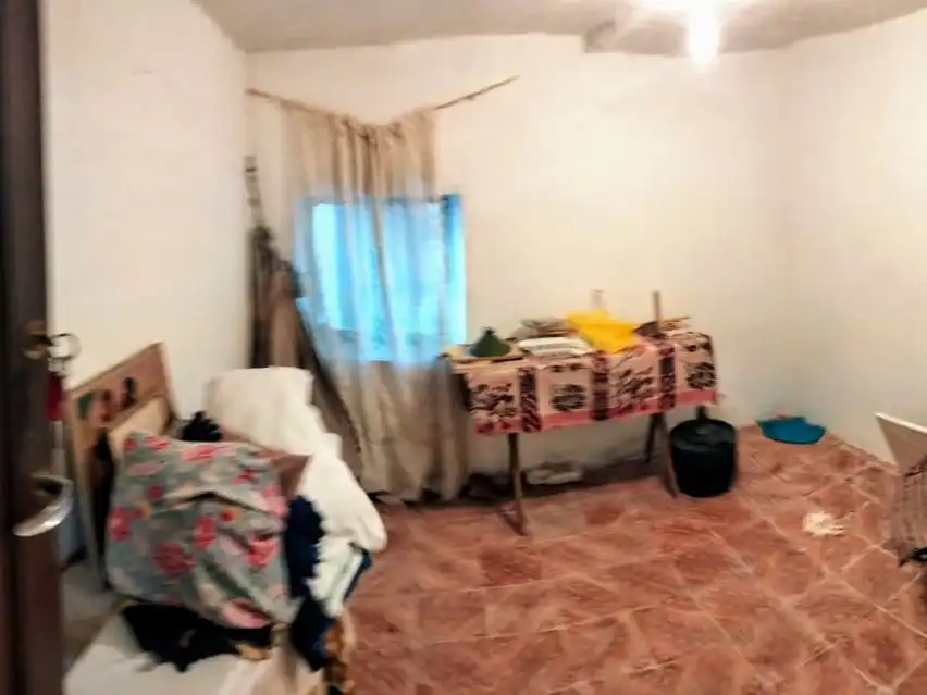 Dúplex con jardín en venta en Barranco 3, imagen 17