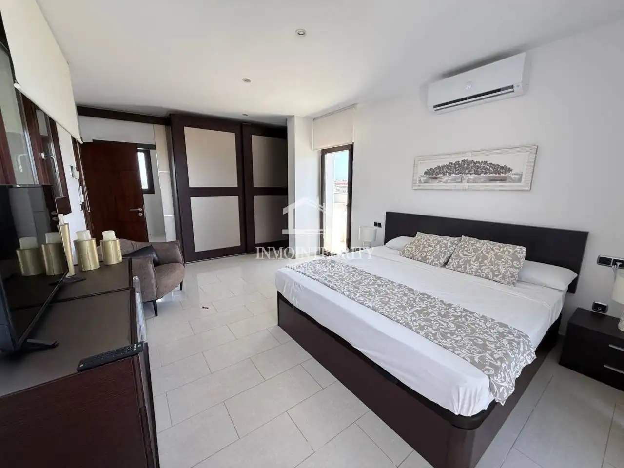 Villa avec piscine à vendre à Calle Estrella Polar, imagen 44