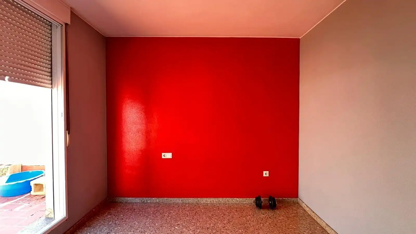 Ático en venta en Calle RECTOR VICENT COLOMER, L'Alcúdia