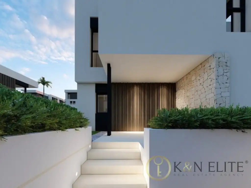 Casa con piscina en venta en Avinguda de la Albufereta, imagen 5
