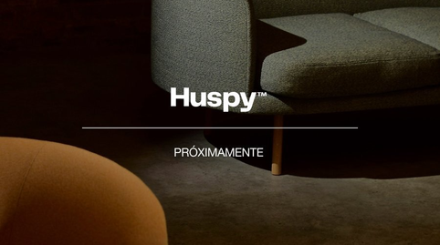 Photo 4 of House or chalet for sale in Palomas,  Madrid Capital