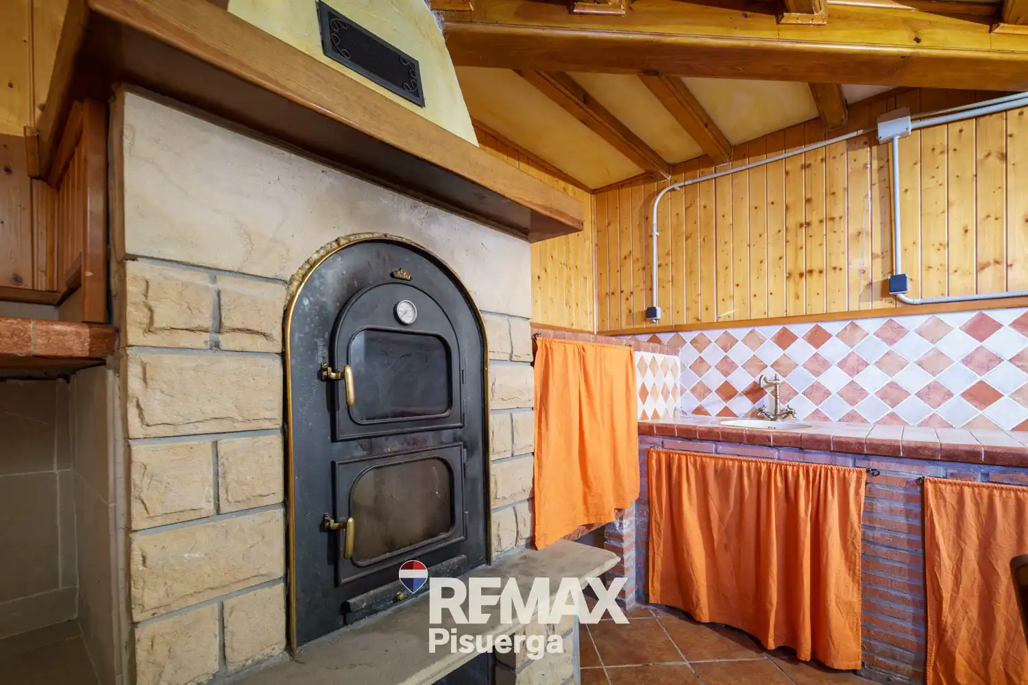 Casa o xalet en venda en Valladolid amb Aire condicionat, Calefacció i Terrassa