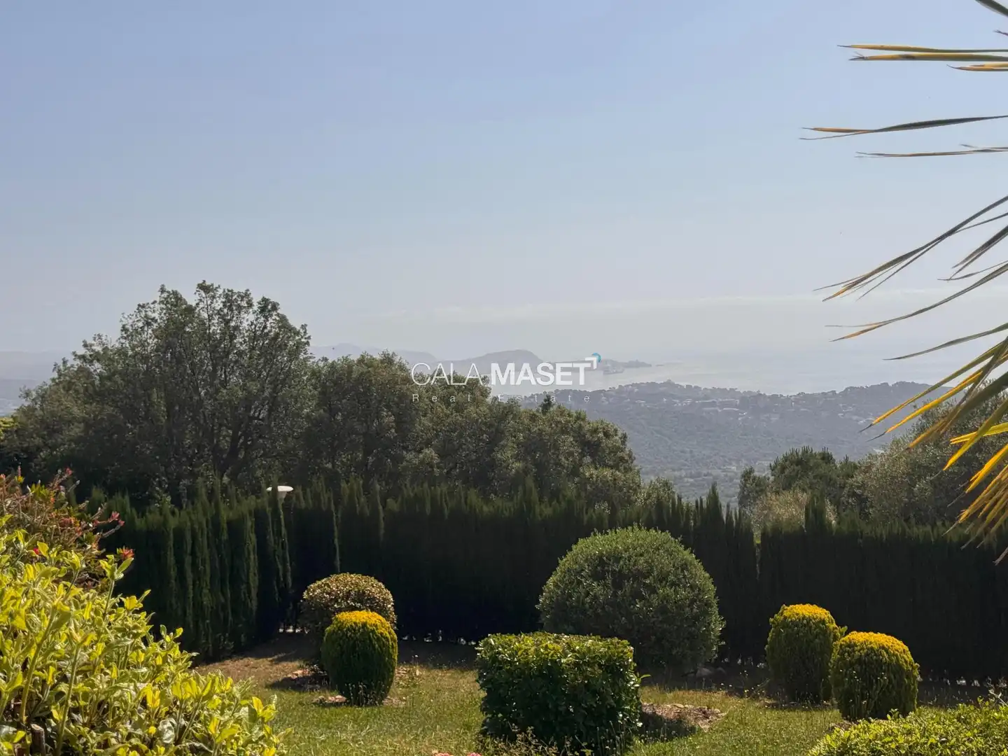 Detached house with pool for sale in Romanyà, imagen 78