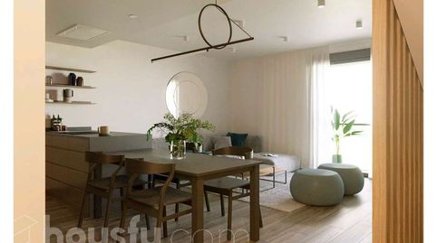 Foto 3 de Planta baja en venta en Carrer de Cuba, ., Centre Vila, Vilanova i la Geltrú