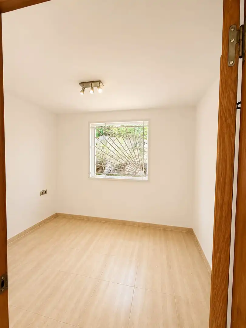 Casa in vendita a Canyelles, imagen 6