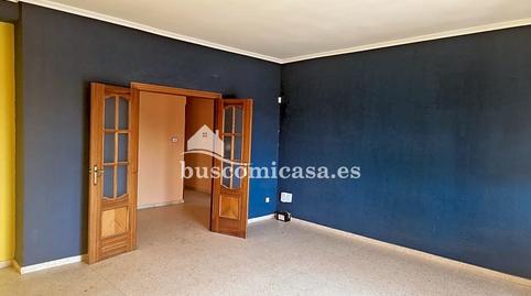 Photo 3 of Flat for sale in De la Fuensanta, 19, Alcaudete, Jaén