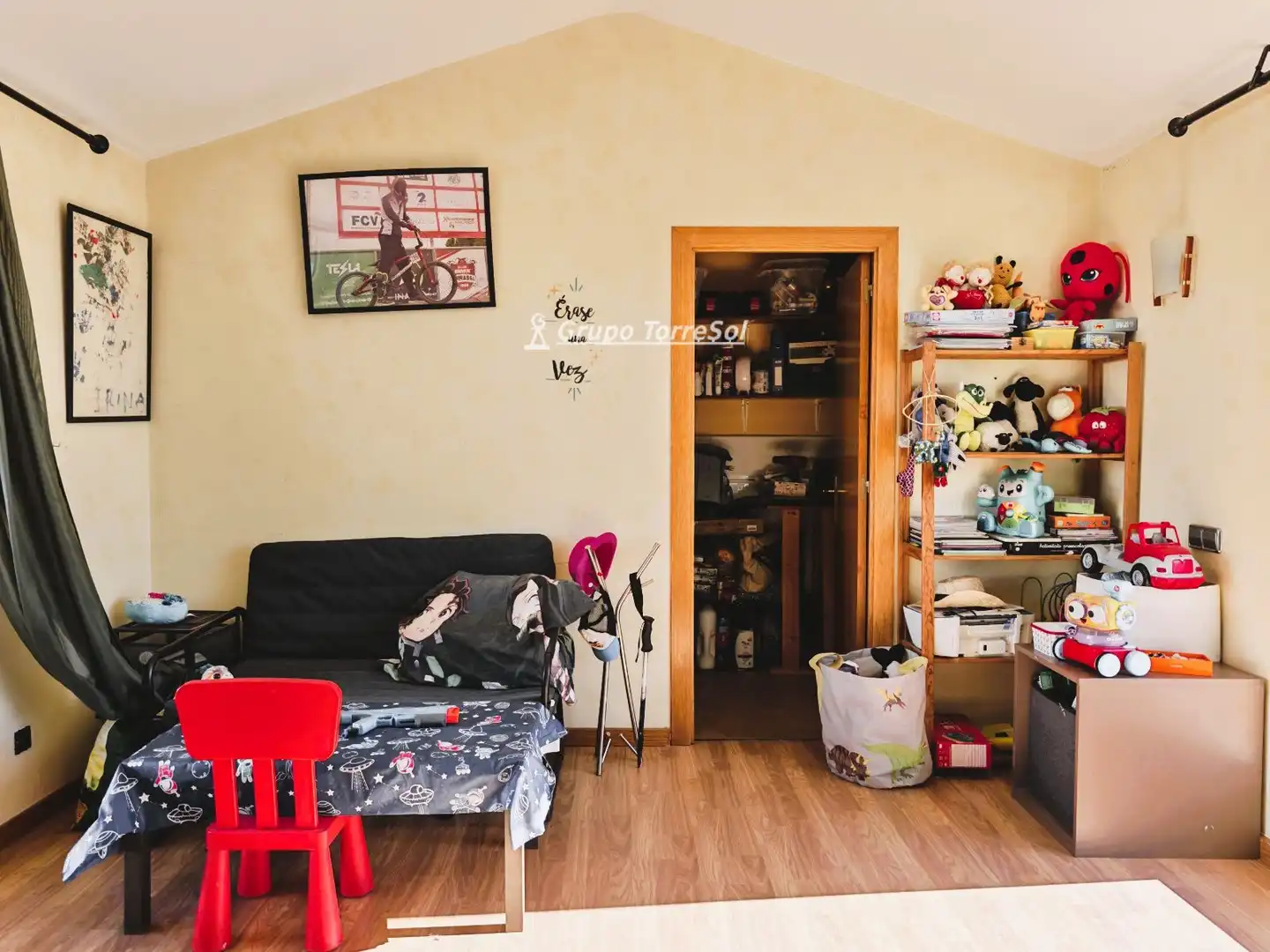Duplex con ascensore in vendita a Sant Celoni, de, imagen 41
