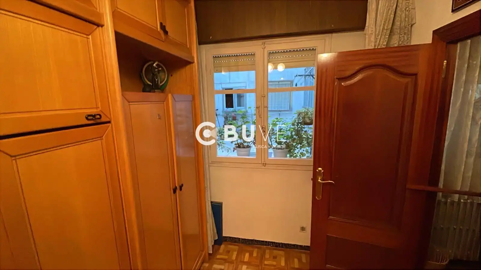 Flat with lift for sale in MORADAS, imagen 14